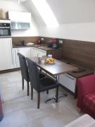 Top Zingst Top Zingst