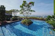 Top Kuala Lumpur