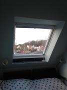 Top Eckernförde