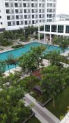 Top Cyberjaya