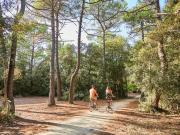 Top Saint-Jean-de-Monts