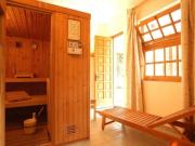 Top Villanova dʼAlbenga