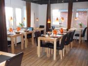 Top Langeoog