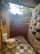 Villa EcoForest Haven 5EyesFarm