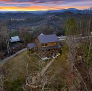 Top Pigeon Forge Top Pigeon Forge