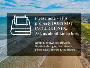 The Blue Bunyip - 3 Bunyip St , Goolwa South