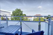 Top Zingst