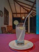Lime House