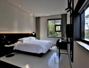 Top Tongxiang
