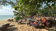 Top Koh Rong Sanloem