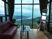 Top Ban Thung Phan Ha