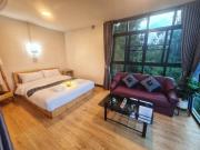 Top Ban Thung Phan Ha