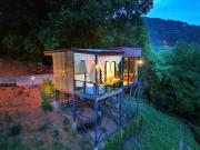 Top Ban Thung Phan Ha