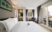 Top Phnom Penh