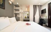 Top Phnom Penh