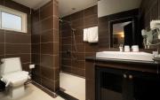 Top Phnom Penh