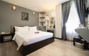Top Phnom Penh