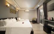 Top Phnom Penh