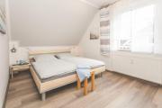 Top Zingst