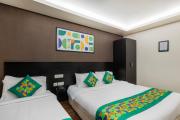 Top Chennai