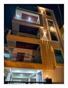 Top Hyderabad