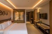 Top Pattaya North