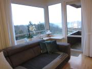 Hanseat II - Whg 183 "Meeresperle"