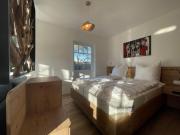 Mühlenstraße 13 App 1