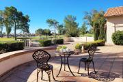 Top Sun Lakes