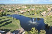 Top Sun Lakes