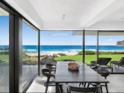 Sea Belle North Avoca