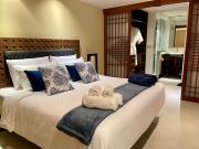 Top Karon Beach