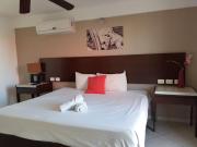 SUITES RELAX Playa