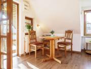 Top Zingst