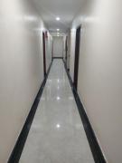 Top Tirupati
