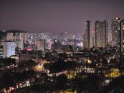 Incheon City Hall Station Full Option Lovely House