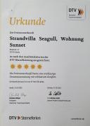 Top Grömitz