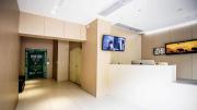 Top Wuhan