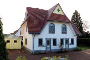 Top Zingst