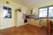 Top Zingst