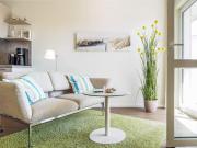 Whg 14 - Seesternchen