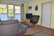 Top Zingst