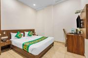 Top New Delhi
