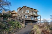 Top Hood River