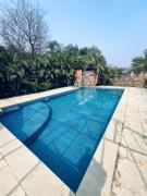 Top Alibaug