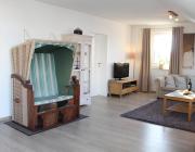 Top Grömitz Top Grömitz