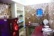 Top Puducherry