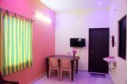 Top Puducherry