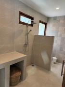 Top Ko Phangan Top Ko Phangan