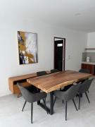 Top Ko Phangan Top Ko Phangan